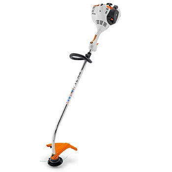 Stihl FS 40 Grass Trimmer Brushcutter