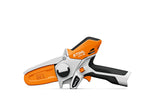 Stihl GTA 26 Cordless Garden Pruner (AS Range)