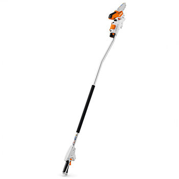 Stihl GTA 26 Garden Pruner Extention Shaft