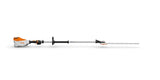 Stihl HLA 135-Powerful Battery Powered Long Reach Hedge Trimmer