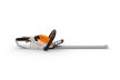 Stihl HSA 40 Light Weight Battery Powered Hedge Trimmer+ FREE 2nd Battery when buying a kit