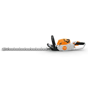 Stihl HSA 60 Cordless Hedge Trimmer-AK System-with 60 cm / 24" blade length