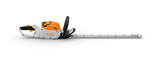 Stihl HSA 60 Cordless Hedge Trimmer - with 60 cm / 24" blade length (AK System)-Autumn Sale Deal
