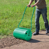 Garden Roller For Hire (Water Filled)