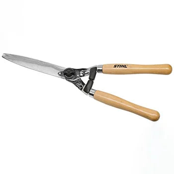 Stihl PH 10 Hedge Shears