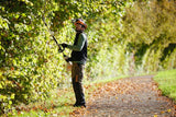 Stihl KMA 120 R Cordless KombiEngine - AP Battery System.