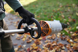 Stihl KMA 120 R Cordless KombiEngine - AP Battery System.