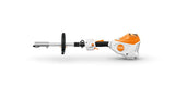 Stihl KMA 120 R Cordless KombiEngine - AP Battery System.