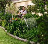 Stihl KMA 120 R Cordless KombiEngine - AP Battery System.