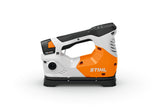 Stihl KOA 20 Cordless Compressor - (AS System) + FREE 2nd Battery when buying a kit-worth £35