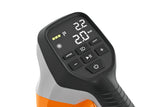 Stihl KOA 20 Cordless Compressor - (AS System) + FREE 2nd Battery when buying a kit-worth £35