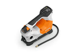 Stihl KOA 20 Cordless Compressor - (AS System) + FREE 2nd Battery when buying a kit-worth £35