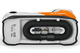 Stihl KOA 20 Cordless Compressor - (AS System) + FREE 2nd Battery when buying a kit-worth £35