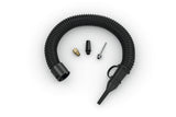 Stihl KOA 20 Cordless Compressor - (AS System) + FREE 2nd Battery when buying a kit-worth £35