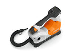 Stihl KOA 20 Cordless Compressor - (AS System) + FREE 2nd Battery when buying a kit-worth £35