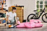 Stihl KOA 20 Cordless Compressor - (AS System) + FREE 2nd Battery when buying a kit-worth £35