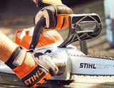 Stihl MSA 60 Lightweight cordless chainsaw- 30cm bar