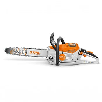 Stihl MSA 300 Professional Cordless Chainsaw-Shell Only