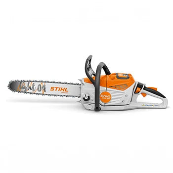 Stihl MSA 300 Professional Cordless Chainsaw