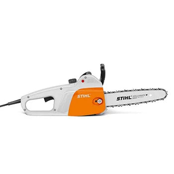 Stihl MSE 141 C-B Electric Chainsaw