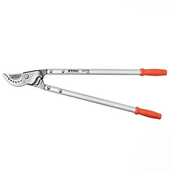 Stihl PB30 EXTREME Bypass Lopping Shears