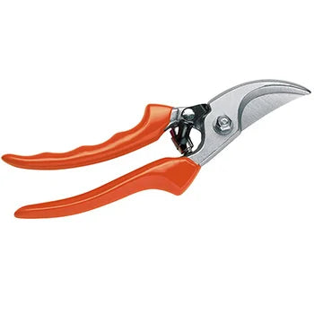 Stihl PG20 Bypass Secateurs