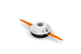 Stihl Polycut Mowing Head 3-2