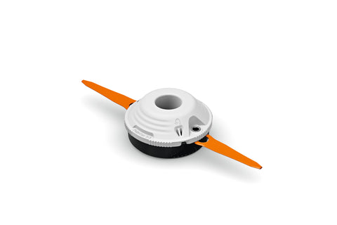 Stihl Polycut Mowing Head 3-2