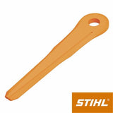 Stihl Mowing Head Polycut 28-2