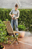 Stihl RCA 20 Cordless Pressure Washer -(AS System) + FREE 2nd Battery when buying a kit