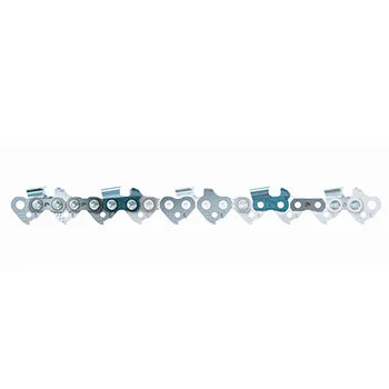 14" Rapid Micro .325”P 1.6 mm (RM) Chain Loop _ Stihl Pt No 3686 000 0056