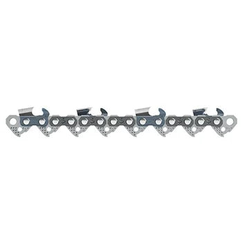 Stihl Rapid Super .325" 1.3mm (RS Pro)  Chain Loops