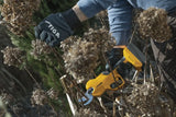 Cordless Pruning Shears-Stiga SC 100e