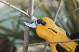 Cordless Pruning Shears-Stiga SC 100e