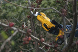 Cordless Pruning Shears-Stiga SC 100e