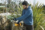 Cordless Pruning Shears-Stiga SC 100e