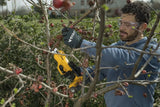 Cordless Pruning Shears-Stiga SC 100e