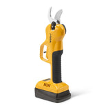 Cordless Pruning Shears-Stiga SC 100e