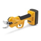 Cordless Pruning Shears-Stiga SC 100e