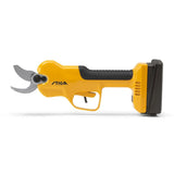 Cordless Pruning Shears-Stiga SC 100e