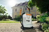 Stihl SG 51 Backpack Sprayer