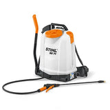 Stihl SG 71 Backpack Sprayer