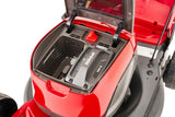 Mountfield SP185 Li Kit Cordless Lawn Mower