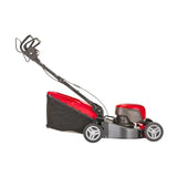 Mountfield SP185 Li Kit Cordless Lawn Mower