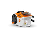 Stihl REA 60 PLUS Cordless Pressure Washer - (AK System)-Save With Our Autumn Sale Deal