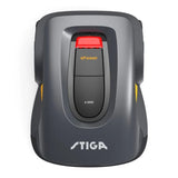 Stiga A 3000 Automatic Robotic Lawn Mower-Sale Deal
