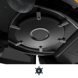 Stiga A 3000 Automatic Robotic Lawn Mower-Sale Deal