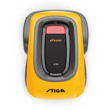 Stiga A 750 Autonomous Robotic Lawn Mower-Sale Deal