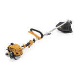 Stiga BC 330A Grass Trimmer- Petrol Powered Brush Cutter