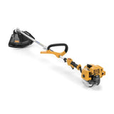 Stiga BC 330A Grass Trimmer- Petrol Powered Brush Cutter
